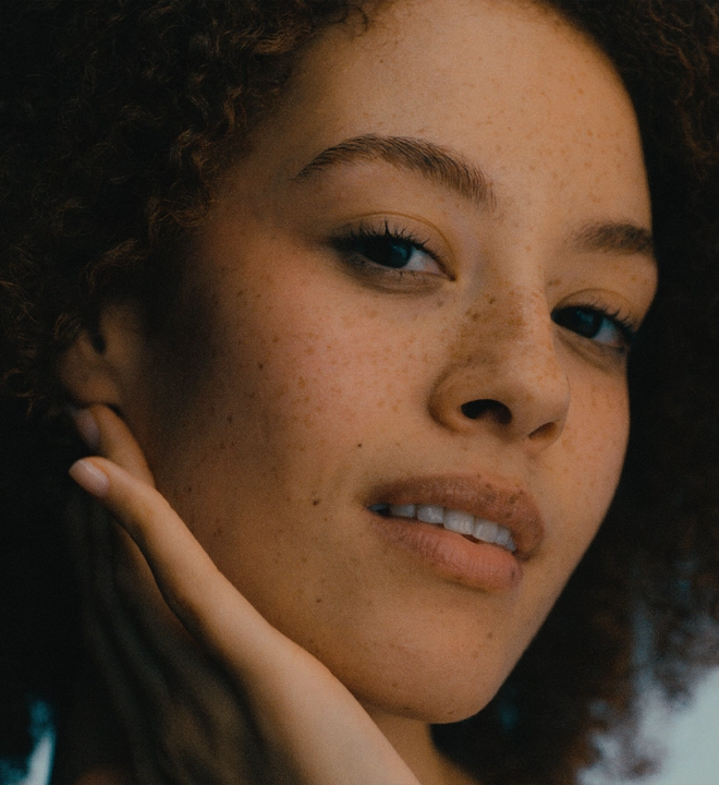 Äscēnd Serum ∞ Moisturizer